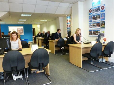 amads derby|Ashley Adams Estate Agents Derby .